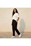 WOMEN JOGGER PANTS - 3