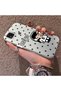 Xiaomi Poco C31 Compatible Hard Acrylic Back Silicone Edge Lens Protection Case - 3