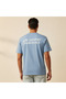 LC LOGO TEE - 4