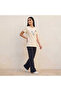 CHR L GRAPHIC CORE TEES - 5