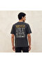 PRINTED TEE