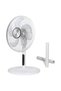 Ventilator Vario 50W, Alb - 2