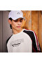 MEN RAGLAN SLEEVE TSHIRT
