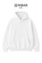 One Piece Anime Character Printed High Quality Cotton Sweatshirt - 2
