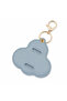 CLOUD - Gözlük Tutucu Charm - 3