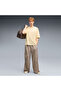 Ess Boxy Tee - 3