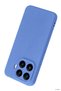 Concepta Mi 17t Pro First Silicone (162709) - Blue - 4