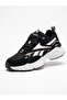 Charge Run Thick Sole Mesh Sneaker Men's Sports Casual Shoes