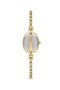 Women's Shiny Sw294G-02Sg - 3