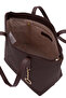 Brown Women's Shoulder Bag Us26674 - 5