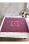 Foot Towel Cotton