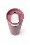 Stainless Steel Coffee Thermos 490 ml New Generation Inner T-0143 Steel Thermos 490ml - 2