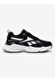 Charge Run Thick Sole Mesh Sneaker Men's Sports Casual Shoes - 3