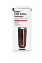 Stainless Steel Coffee Thermos 490 ml New Generation Inner T-0143 Steel Thermos 490ml - 3