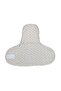 Sebi Yıldız Teddy Bear Baby Swaddle 72102 - 2