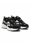 Charge Run Thick Sole Mesh Sneaker Men's Sports Casual Shoes - 2