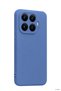Concepta Mi 17t First Silicone (164005) - Blue - 3