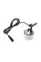 Fog Maker Device for Ponds and Water Pools - 4 Eyes Humidifier - 3