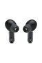 Casti Tune Beam Ghost Edition Negru - 2
