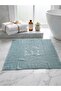 Foot Towel Cotton