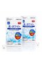 Beauty White Tablets, 15-Day Supply, 1000 mg Formula, Convenient Daily Beauty & Wellness Tablets
