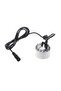 Fog Maker Device for Ponds and Water Pools - 2 Eyes Humidifier - 3