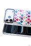 Concepta iPhone 17 Pro Max Desina Magsafe Cover - (155012) Pattern 3 - 2