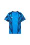 TeamFINAL Graphic+ Maç Forma 706654-02