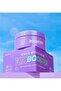 White Dose 10X Booster – Premium Whitening & Moisturizing Cream