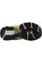 Gc2002Ce Beige Women's Sneaker Shoes - 5