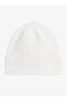 Nf0A5Fw1-2H9 Norm Beanie Women's Beanie