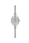 Women's Shiny Sw294S-02Ss - 3