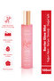 Rosever Barrier Glow Mist 100 ml