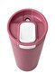 Stainless Steel Coffee Thermos 490 ml New Generation Inner T-0143 Steel Thermos 490ml - 4