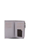 Gray Women's Portfolio Bag Usc26762 - 2