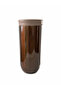 Stainless Steel Coffee Thermos 490 ml New Generation Inner T-0143 Steel Thermos 490ml