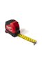 Heavy Duty Pro Compact Tape Measure 5M/16Ft T4932459595 - 3