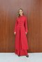 Long Tunic Set 84-6093 - 2