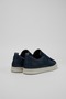 Runner Four Men's Blue Sneaker K101052-006 - 4