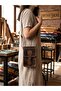 Ertay Deri 100% Genuine Leather Handmade Authentic Bag