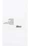 2027 Agenda 14X20 Daily Black Agenda 100-Eck - 3
