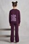 Girl's Modal Oysho Set - 3