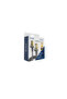 Icat8-20G 20 Meters Cat8 Ethernet Network Cable |   40Gbps 2000Mhz 100% Copper Rj45 Gold End Gray - 8