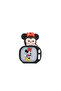 ميدالية مفاتيح ترندي بلانيت بتصميم مميز