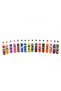Set 16 minimarkere aromate - 3