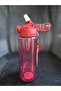 Rio Water Bottle 750 ml Water Bottle