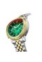 Wwmd4001 Women's Wristwatch - 4