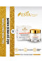Salmon Dna Pdrn Eye Contour Cream 50 ml