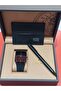 watch set