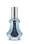 MAHABUB SUAVE EDP 35ML Perfume – Fresh, Fruity & Woody Fragrance - 2